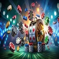 ফোনে 10web পাতা পড়ার স্বচ্ছ বিন্যাস