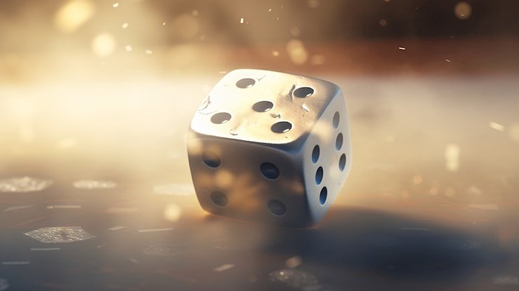 ক্রিকেট অডস বোঝার 10web ভিজ্যুয়াল গাইড