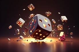 বাংলাদেশি ক্রীড়া আগ্রহ নিয়ে 10web গাইড